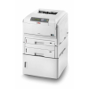 OKI C 810 CDTN