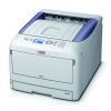 OKI C 822 Series