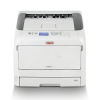 OKI C 833 DT