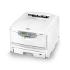 OKI C 8600 N
