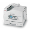 OKI C 9600 N