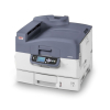 OKI C 9655 Series