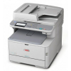 OKI ES-3452 MFP