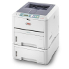 OKI ES-4140