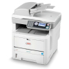 OKI ES-4180 MFP