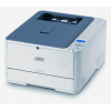OKI ES-5430 DN