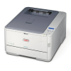 OKI ES-5431 DN
