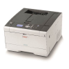 OKI ES-5432 dn