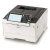 OKI ES-5442 dn