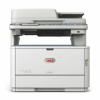OKI ES-5462 MFP