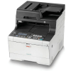OKI ES-5463 DN MFP