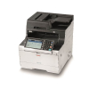 OKI ES-5473 MFP