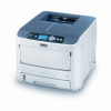 OKI ES-6410 DN