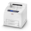 OKI ES-7120 DN