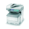 OKI ES-8451 CDXN
