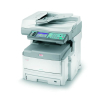 OKI ES-8460 Series