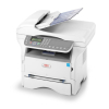 OKI MB-290