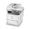 OKI MB-460