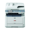 OKI MB-461