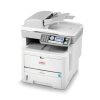 OKI MB-470
