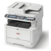 OKI MB-472 dnw