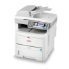 OKI MB-480