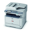 OKI MB-491