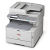 OKI MC-332 DN