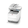 OKI MC-350
