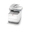 OKI MC-360