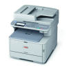 OKI MC-362 DN