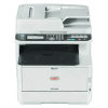 OKI MC-363 DN