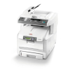 OKI MC-560 DN