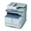 OKI MC-562 DNW