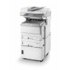 OKI MC-860 CDTN