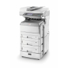 OKI MC-860 CDXN
