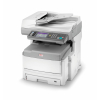 OKI MC-860 DN