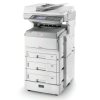 OKI MC-861 CDXN