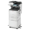 OKI MC-873 dnct