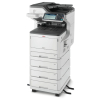 OKI MC-873 dnv