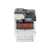 OKI MC-883 dn