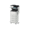 OKI MC-883 Series
