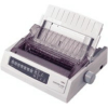 OKI Microline 3390