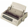 OKI Microline 3391 eco