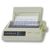 OKI Microline 390 Plus