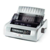 OKI Microline 5521 eco