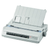 OKI ML-280 eco
