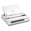 OKI ML-280 Series