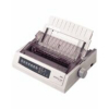OKI ML-320