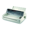 OKI ML-320 FB